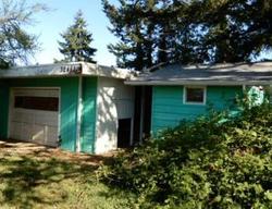 Foreclosure Listing in MCKINLEY AVE COTTAGE GROVE, OR 97424