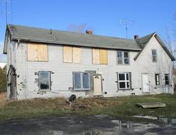 Foreclosure Listing in SOUTH ST NEWPORT, ME 04953