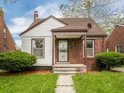 Foreclosure Listing in RIOPELLE ST HIGHLAND PARK, MI 48203