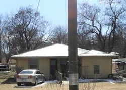 Foreclosure in  NE 43RD ST Spencer, OK 73084