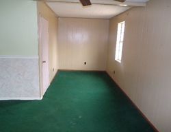 Foreclosure Listing in CONCORD MOORES CHAPEL RD TRENTON, TN 38382