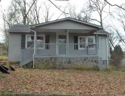 Foreclosure in  S KILGORE ST Athens, TN 37303