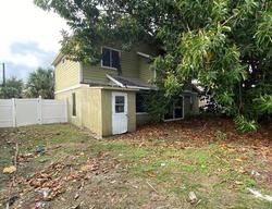  Coral Reef Cir, Kissimmee FL