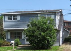 Foreclosure in  SHADYDELL AVE Mundelein, IL 60060