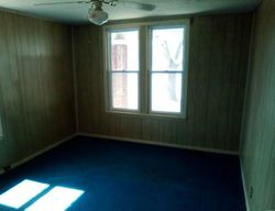 Foreclosure Listing in ROSE AVE SOUTH ROXANA, IL 62087