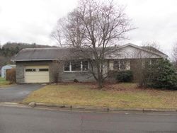 Foreclosure in  CHERYL DR Binghamton, NY 13903