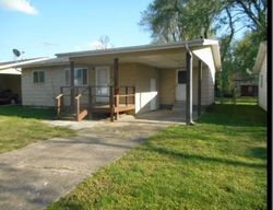  E Nora St, Springfield MO