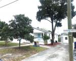 Foreclosure in  W PALMETTO ST Tampa, FL 33607