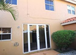 Foreclosure in  NW 138TH ST  Hialeah, FL 33016