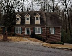  Oakwood Dr, Birmingham AL