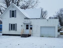 Foreclosure Listing in E WALNUT ST MANLY, IA 50456
