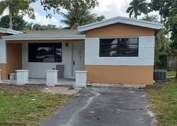  Meridian St, Hollywood FL