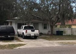 Foreclosure in  SERENA DR Tampa, FL 33617