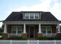  Marsha Dr, New Port Richey FL