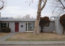 Foreclosure in  E 2ND AVE Kennewick, WA 99336