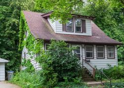 Foreclosure in  S ILLINOIS AVE Milwaukee, WI 53207