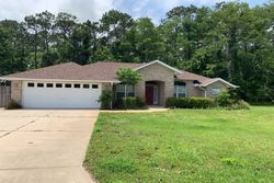 Foreclosure in  KATRINAS DR Ormond Beach, FL 32174