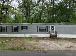 Foreclosure Listing in EVERGREEN PARK CLINTON, CT 06413