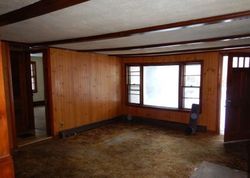 Foreclosure Listing in SANFORD RD WELLS, ME 04090