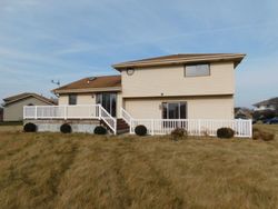Foreclosure in  STACEY CT Richton Park, IL 60471