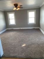 Foreclosure in  CAMPBELL RD Willoughby, OH 44094