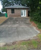 Foreclosure in  BEVERLY DR Niceville, FL 32578