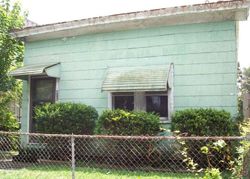 Foreclosure in  E KENTUCKY ST Louisville, KY 40203