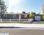  N Eldorado Ave, Klamath Falls OR