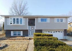 Foreclosure Listing in N FISCHER DR ADDISON, IL 60101