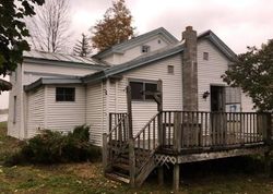 Foreclosure in  STATE ROUTE 145 Schoharie, NY 12157