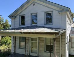 Foreclosure in  STATE ROUTE 145 Schoharie, NY 12157