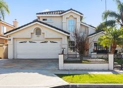 Foreclosure Listing in E OAKMONT AVE ORANGE, CA 92867