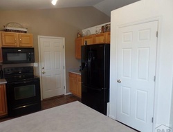 W Alta Hacienda Dr, Pueblo CO