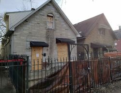  N Hamlin Ave, Chicago IL