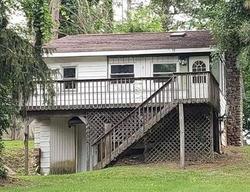 Foreclosure Listing in WARING RD NEWBURGH, NY 12550
