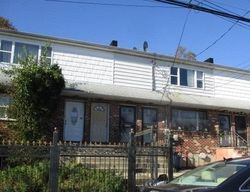  171st Pl, Jamaica NY
