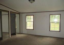 Foreclosure in  SW ENGLISH ST Lake City, FL 32025