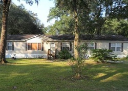 Foreclosure Listing in SW ENGLISH ST LAKE CITY, FL 32025