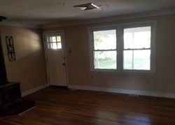 Foreclosure in  BAYVIEW AVE Marmora, NJ 08223