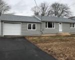Foreclosure Listing in EATON ST NORTH HAVEN, CT 06473