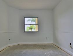  Nw 66th St , Miami FL