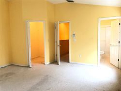 Heron Key Way, Tampa FL