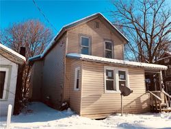  N Hamilton St, Watertown NY