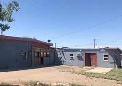  Hawaii Ave, Alamogordo NM