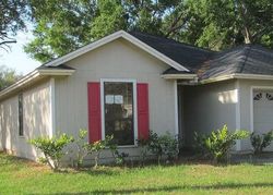  Fallohide Ln, Jacksonville FL