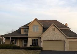  Shelly Ln, Plainfield IL