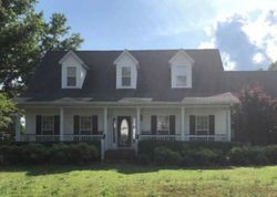 Foreclosure Listing in CLEGG CT GREENWOOD, SC 29649