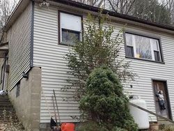 Foreclosure in  MAIDEN LN Seymour, CT 06483