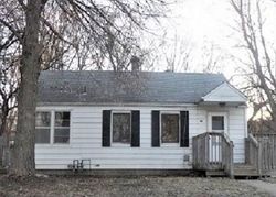 Foreclosure in  MARTINVIEW RD Bellevue, NE 68005