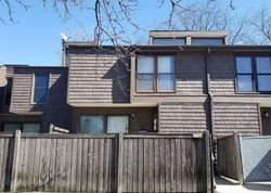 Foreclosure Listing in N 70TH ST MILWAUKEE, WI 53223